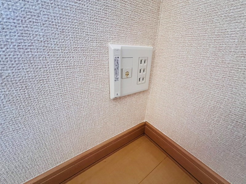 ローズコート宝町 その他27