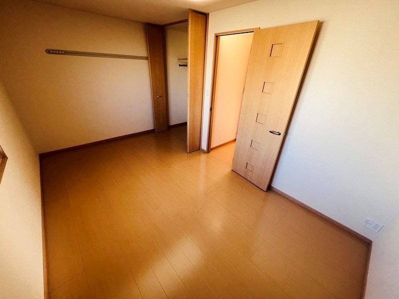 ローズコート宝町 その他28