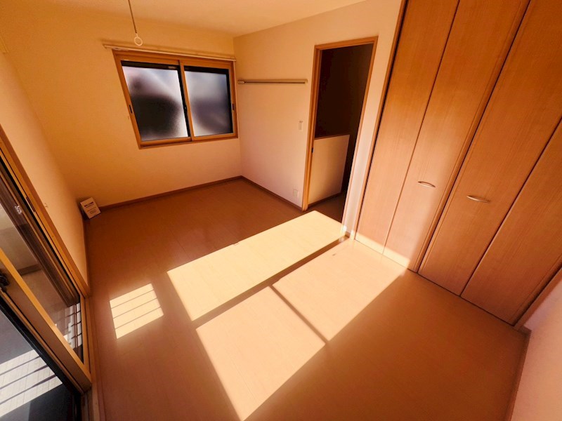 ローズコート宝町 その他33