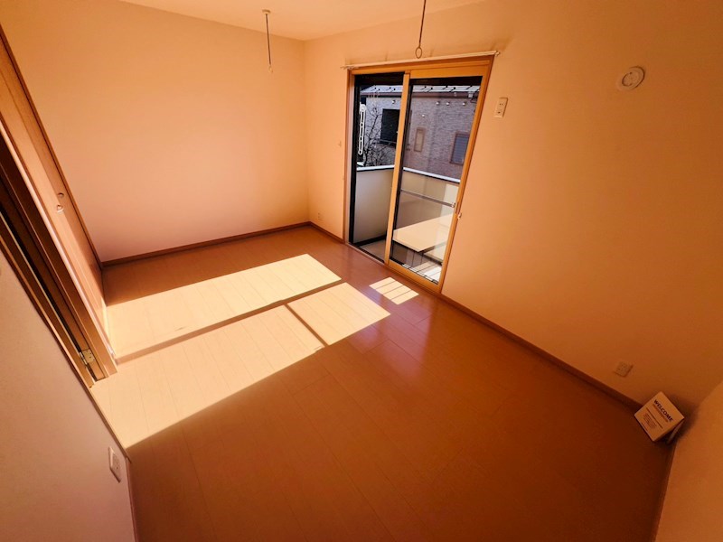 ローズコート宝町 その他38