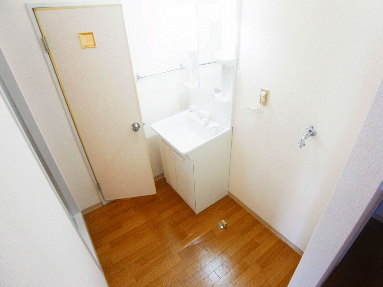 パールハイツ鏑木40 その他2