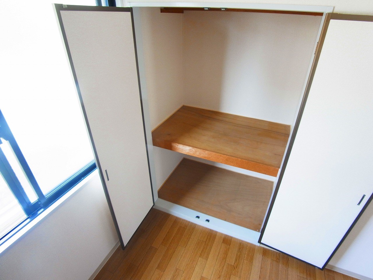 パールハイツ鏑木40 その他3