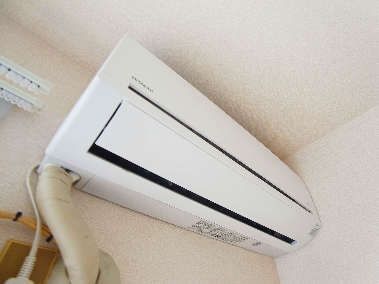 パールハイツ鏑木40 その他4