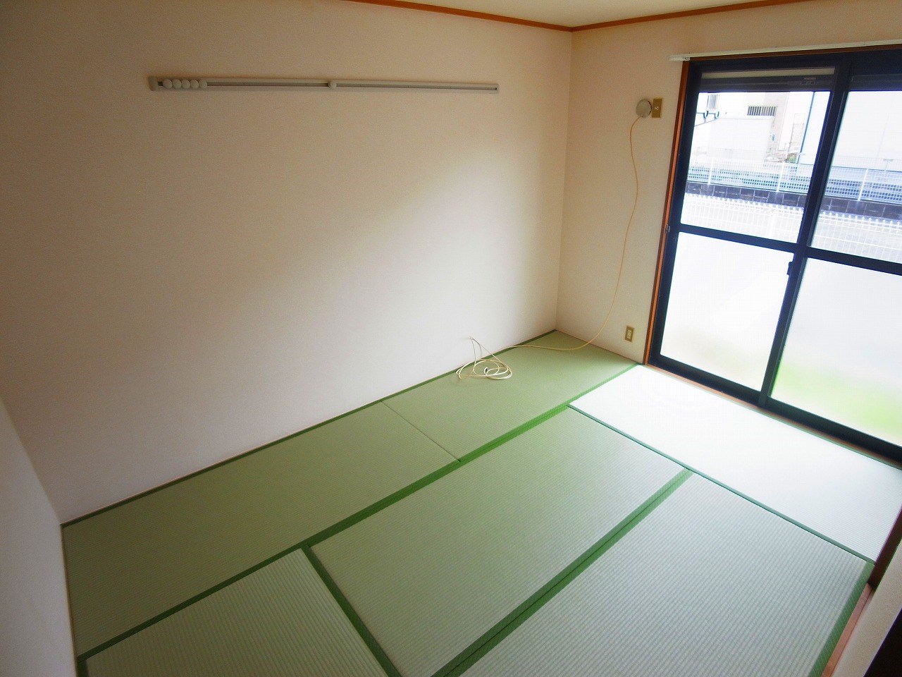 パールハイツ鏑木40 その他5