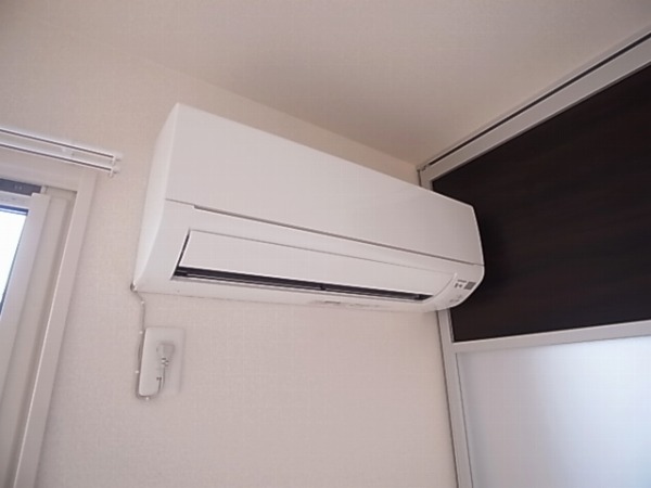 ラ・フルールA  その他5