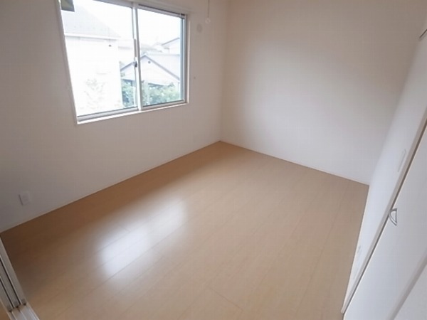 ラ・フルールA  その他7