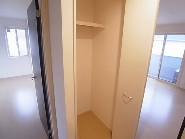 ラ・フルールA  その他17