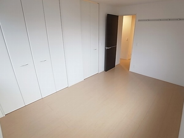 ラ・フルールA  その他18