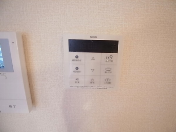 ラ・フルールA  その他19