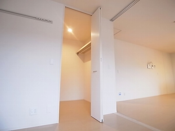 ラ・フルールA  その他22