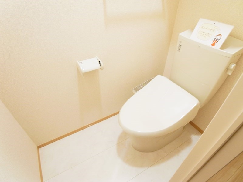 コンフォールコートⅡ その他1