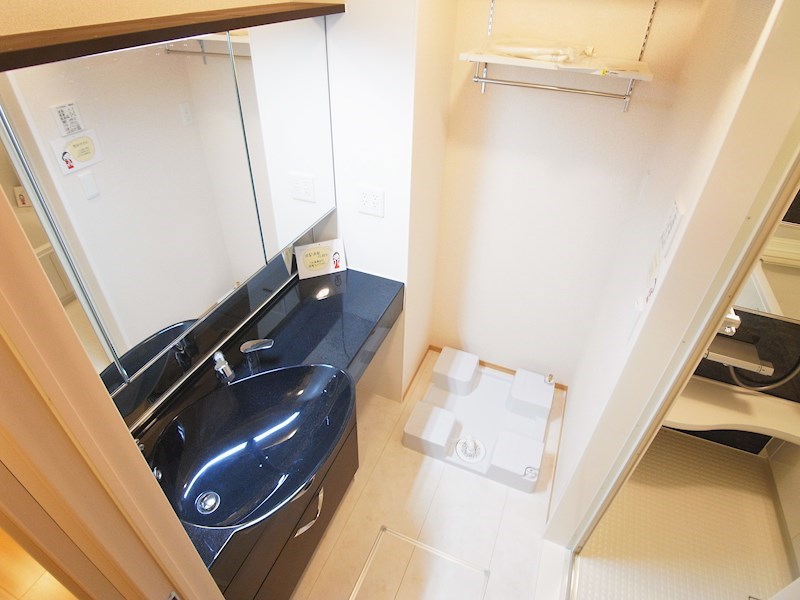 コンフォールコートⅡ その他2