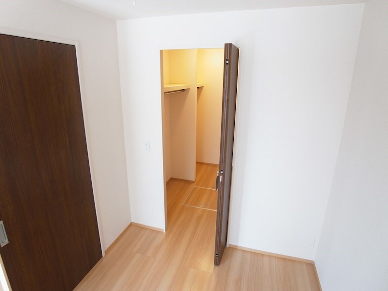 コンフォールコートⅡ その他3