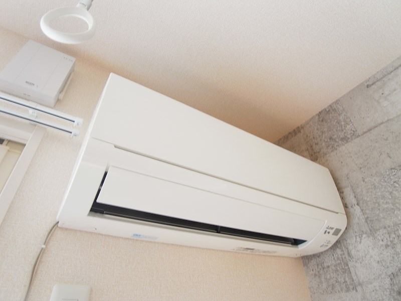 コンフォールコートⅡ その他5