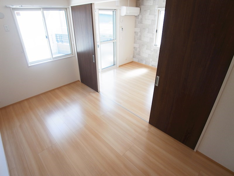 コンフォールコートⅡ その他8