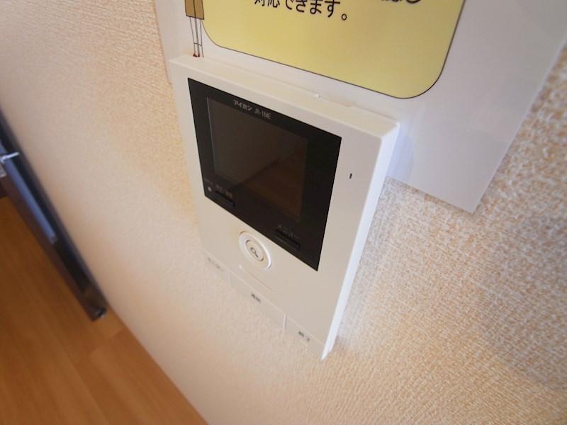 コンフォールコートⅡ その他9