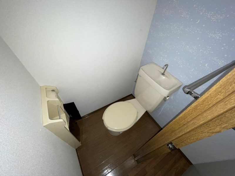 りんご館 その他1