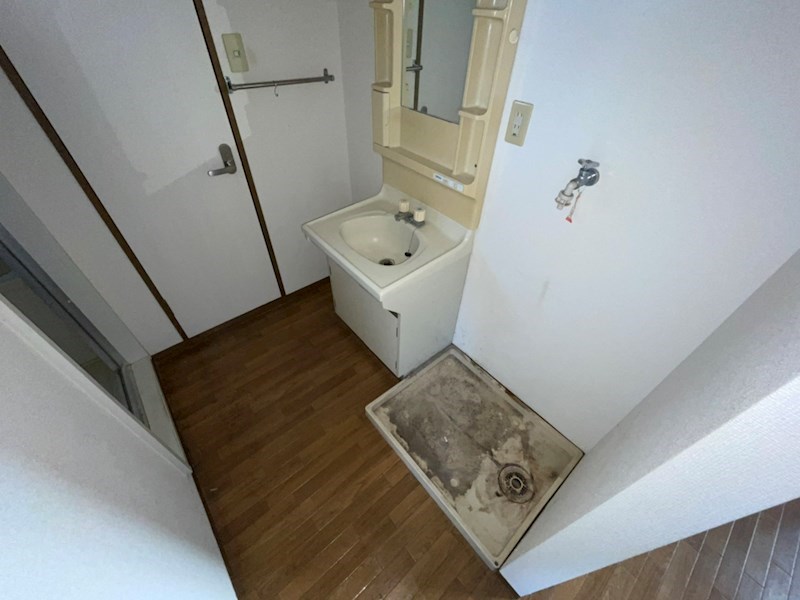 りんご館 その他2