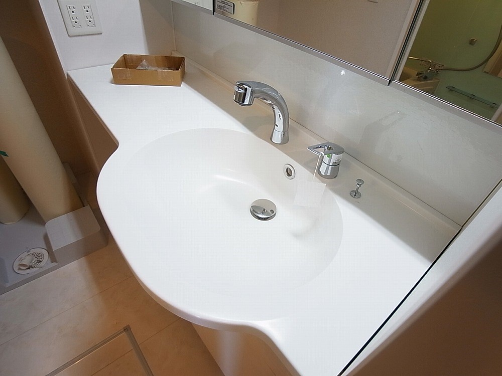 ラ・セゾンクレール その他2