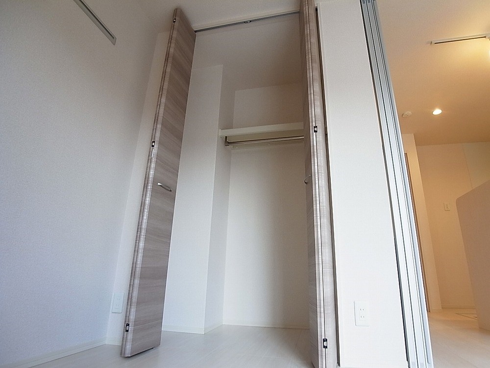 ラ・セゾンクレール その他3