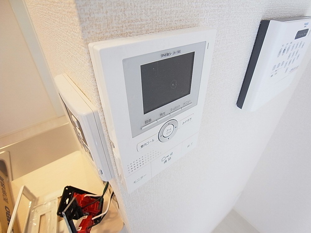 ラ・セゾンクレール その他4