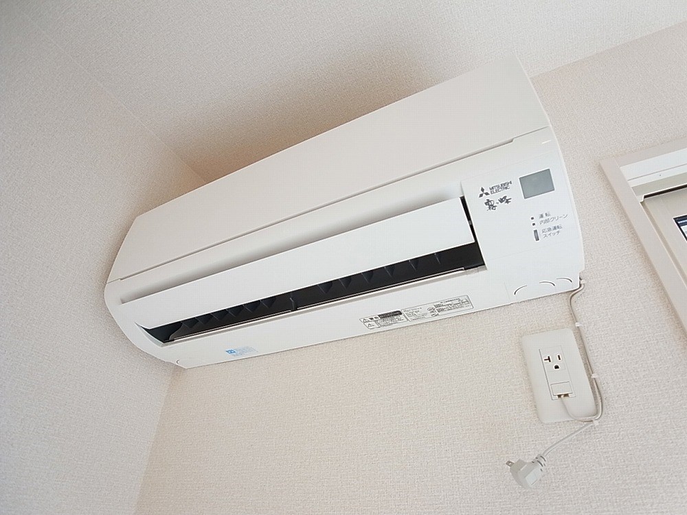 ラ・セゾンクレール その他5