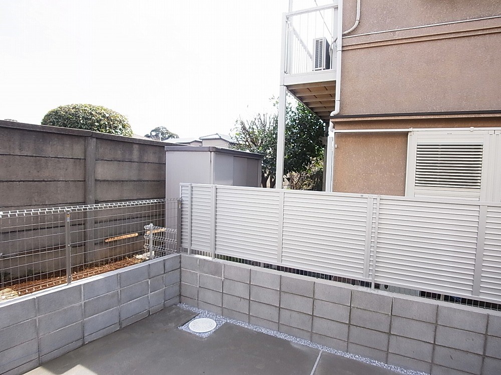 ラ・セゾンクレール その他6