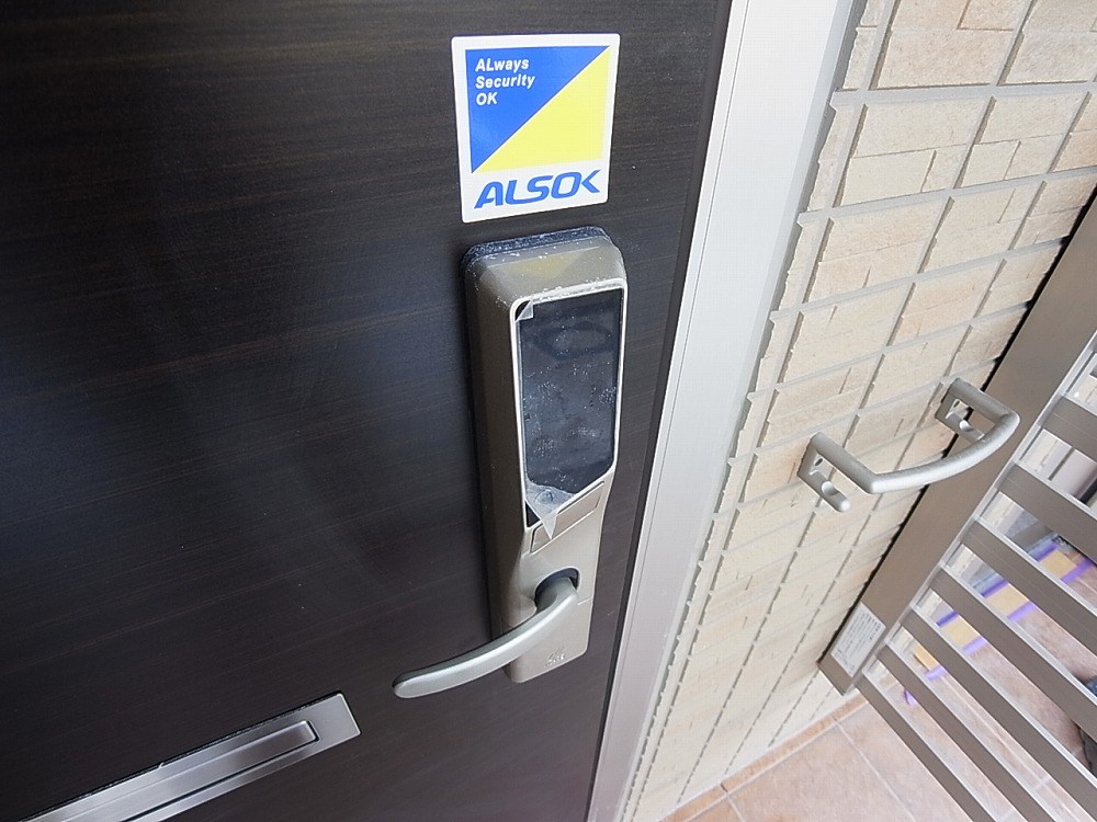 ラ・セゾンクレール その他7