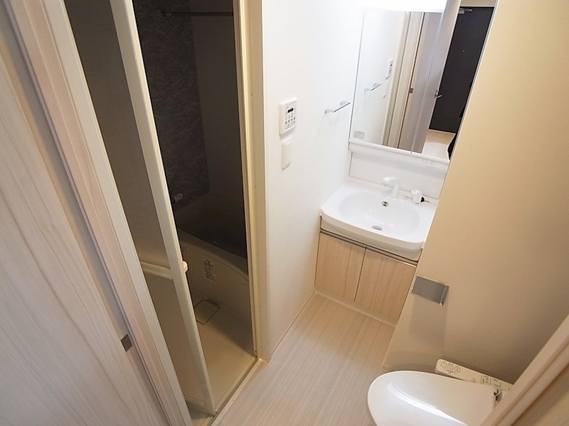 S-RESIDENCE松戸 その他2