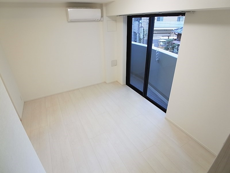 S-RESIDENCE松戸 その他4