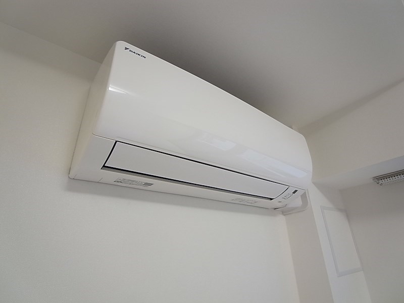 S-RESIDENCE松戸 その他6