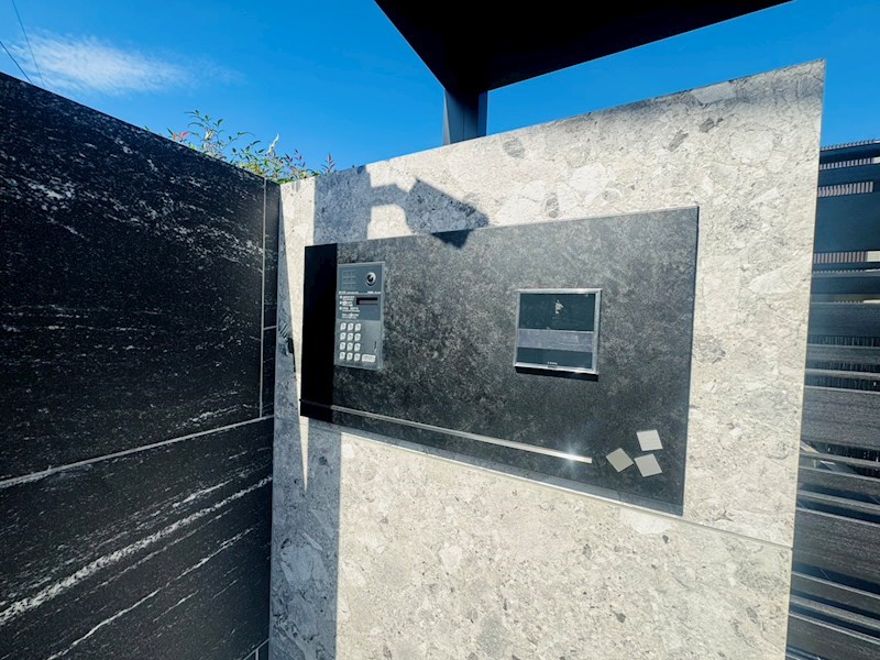 Forest Grande　Ⅰ その他外観4