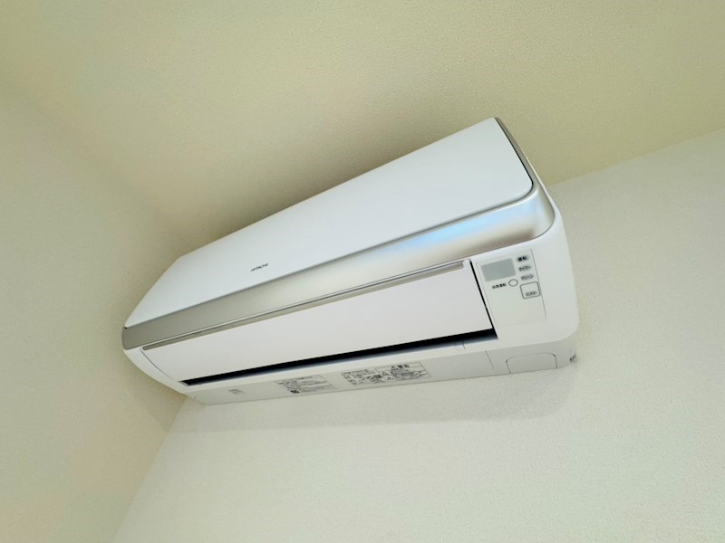 Forest Grande　Ⅰ その他7