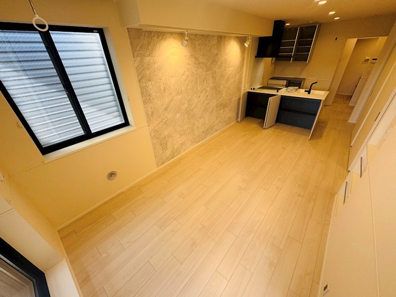 Forest Grande　Ⅰ その他9