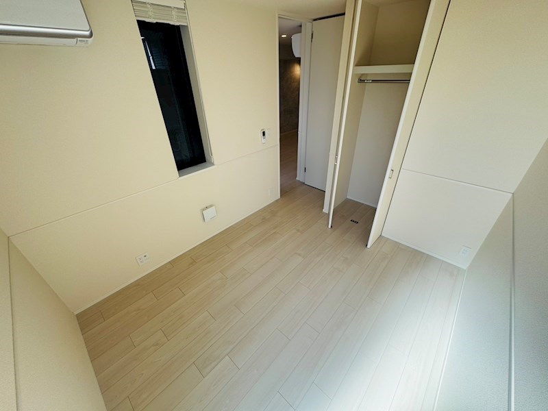 Forest Grande　Ⅰ その他14