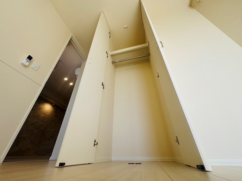 Forest Grande　Ⅰ その他16