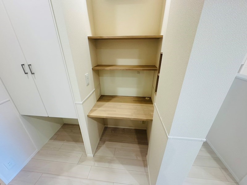 Forest Grande　Ⅰ その他17