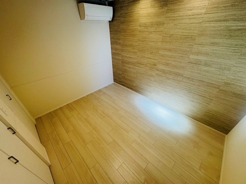 Forest Grande　Ⅰ その他37