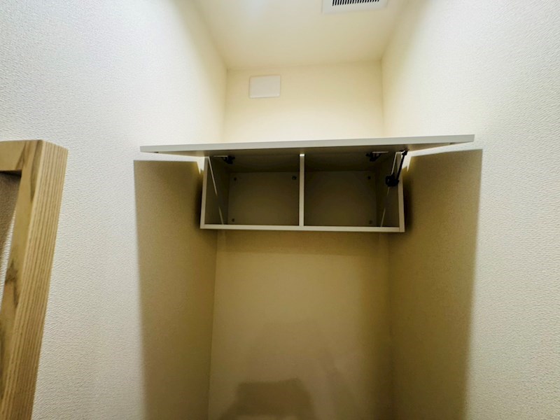 Forest Grande　Ⅰ その他38