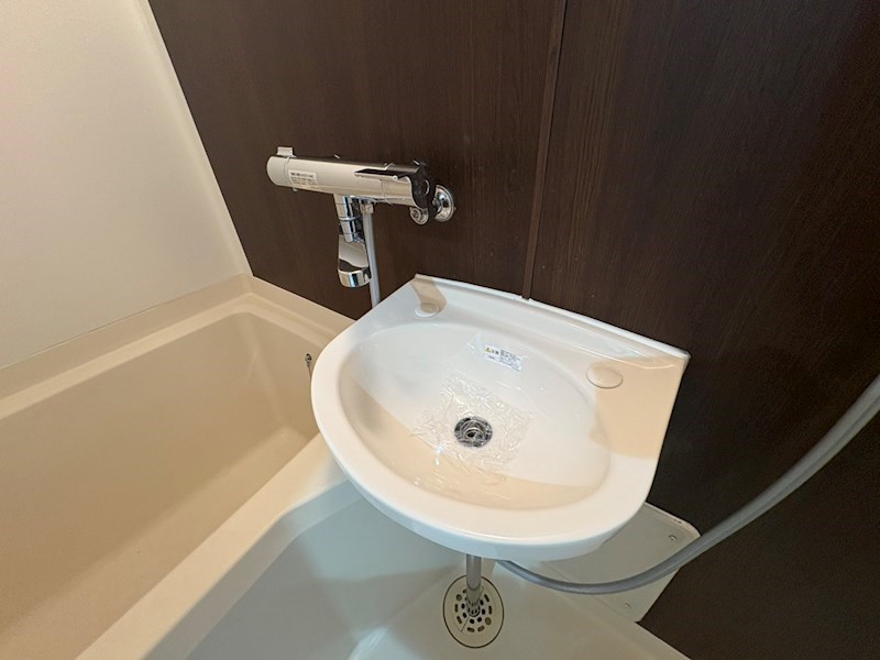 アーク春雨橋Ａ棟 その他2