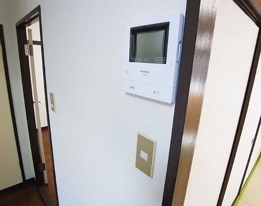 アーク春雨橋Ａ棟 その他3