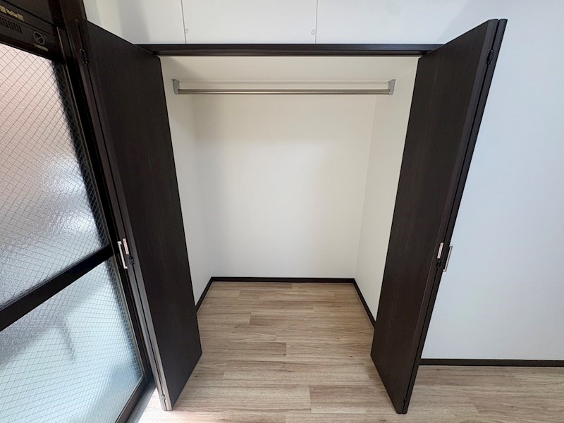 アーク春雨橋Ａ棟 その他3