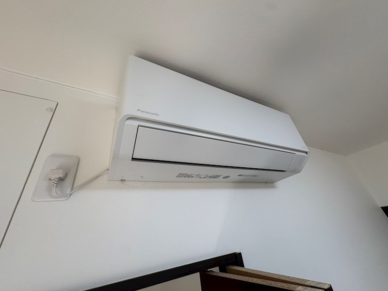 アーク春雨橋Ａ棟 その他5