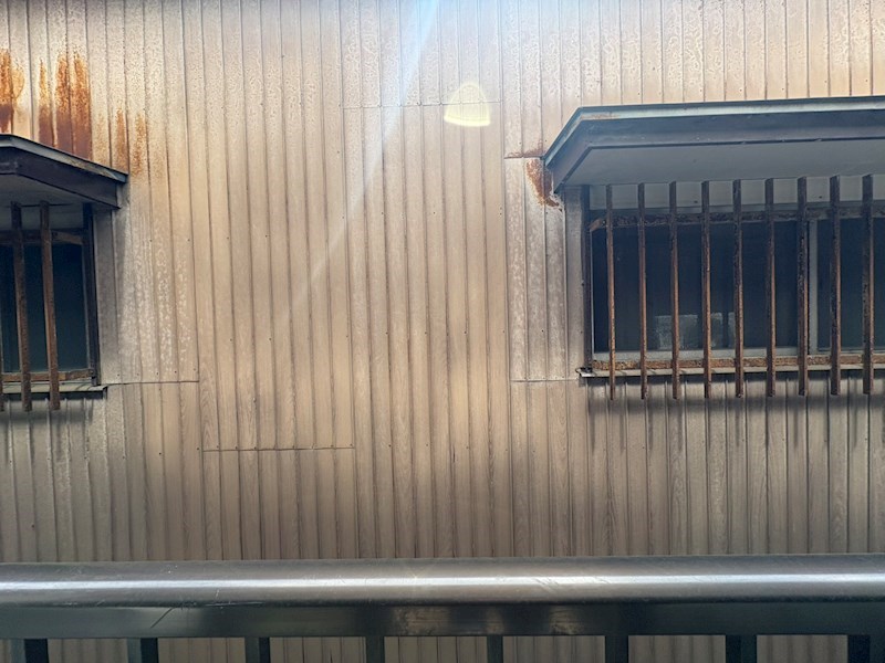 アーク春雨橋Ａ棟 その他6