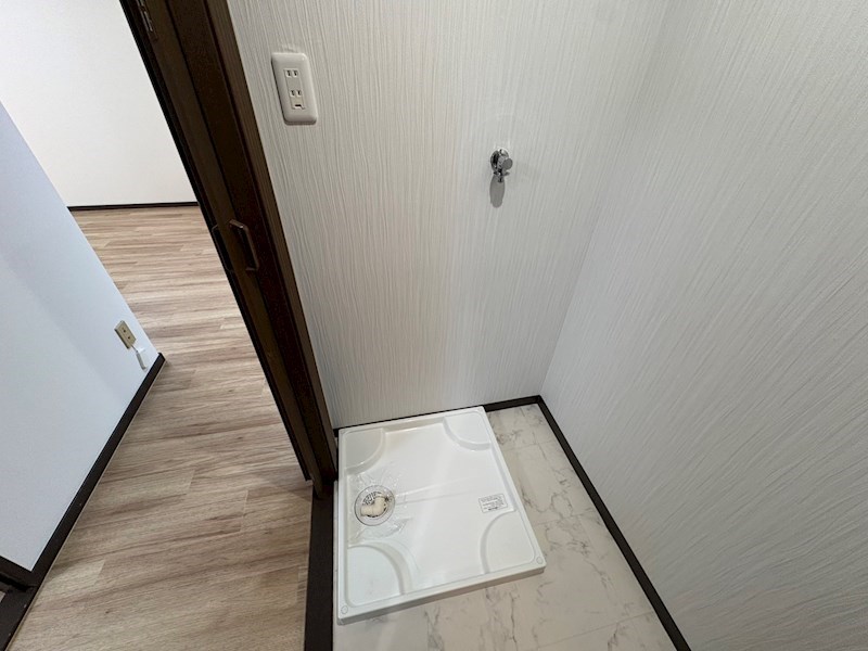 アーク春雨橋Ａ棟 その他8