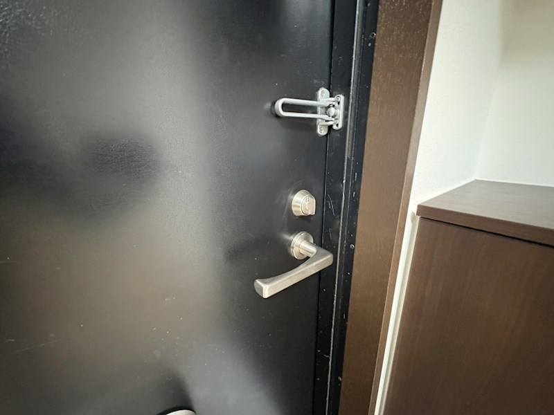 アーク春雨橋Ａ棟 その他9