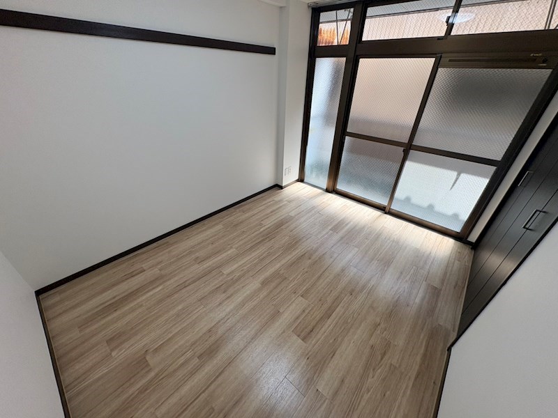 アーク春雨橋Ａ棟 その他10