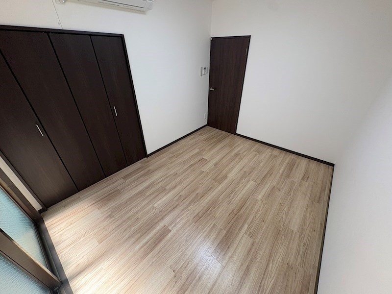 アーク春雨橋Ａ棟 その他11