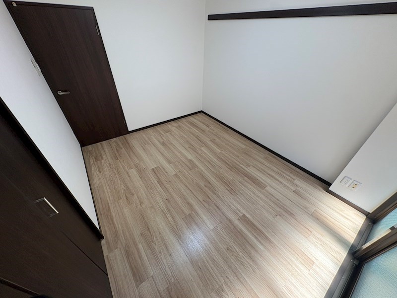 アーク春雨橋Ａ棟 その他12