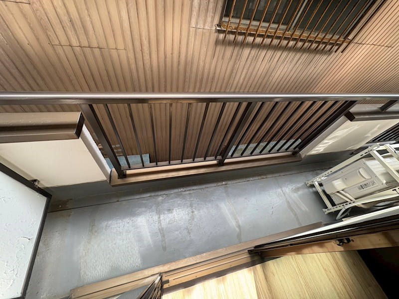 アーク春雨橋Ａ棟 その他13